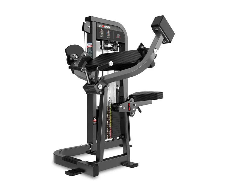 CURL DE BICEPS/BICEPS CURL PC0109 FITMAKER
