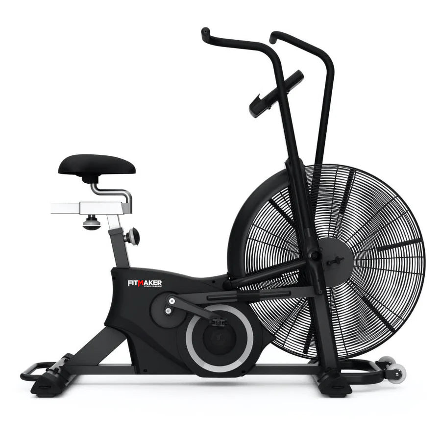 CHB-01 BICICLETA AIR BIKE V3 FITMAKER