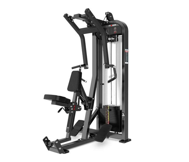 REMO SENTADO/ROWING MACHINE PC0108 FITMAKER