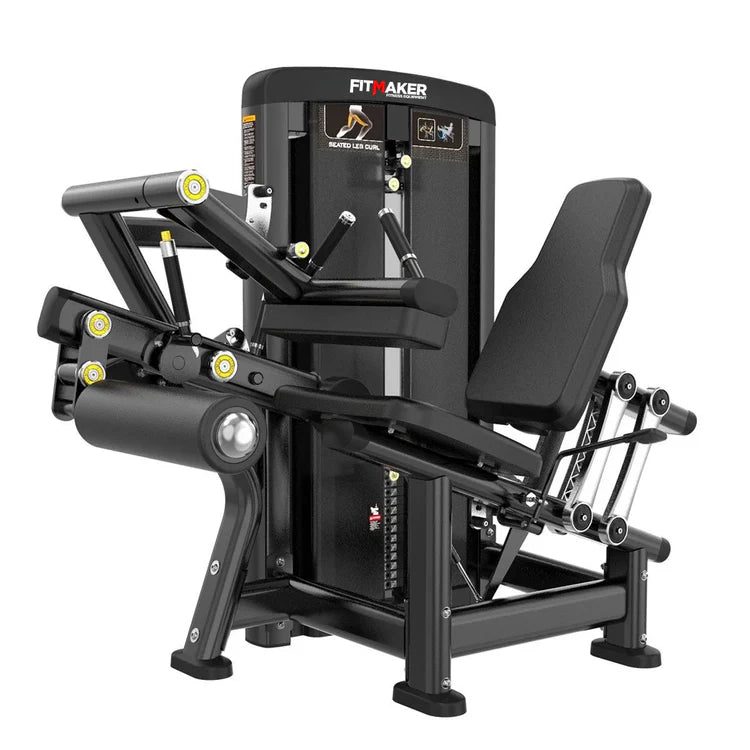 CURL FEMORAL SENTADO MSG-02 FITMAKER