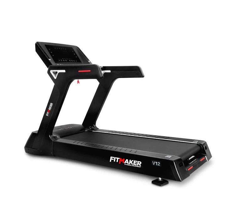 CINTA DE CORRER V12T FITMAKER