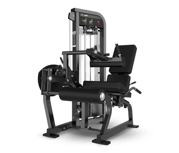 FEMORAL SENTADO/SEATED LEG CURL (120kg) PC0114 FITMAKER