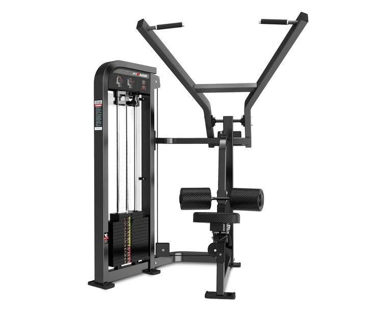 JALON/FIXED PULLDOWN PC0106 FITMAKER