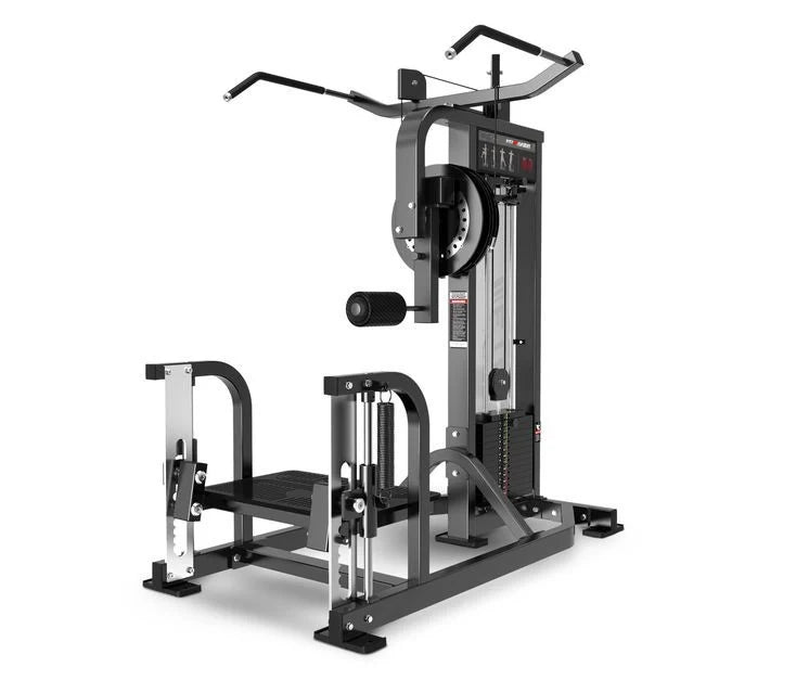 MULTICADERA/MULTI HIP PC0120 FITMAKER