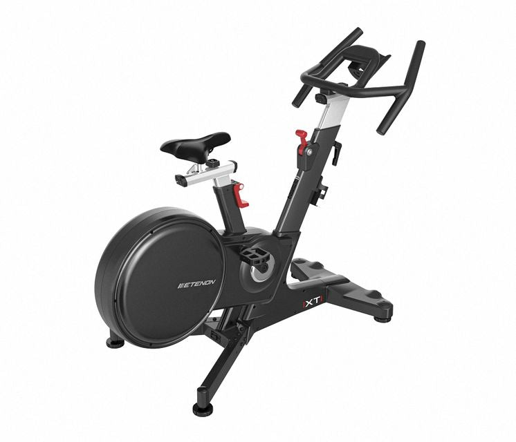 Bicicleta ciclo indoor XT