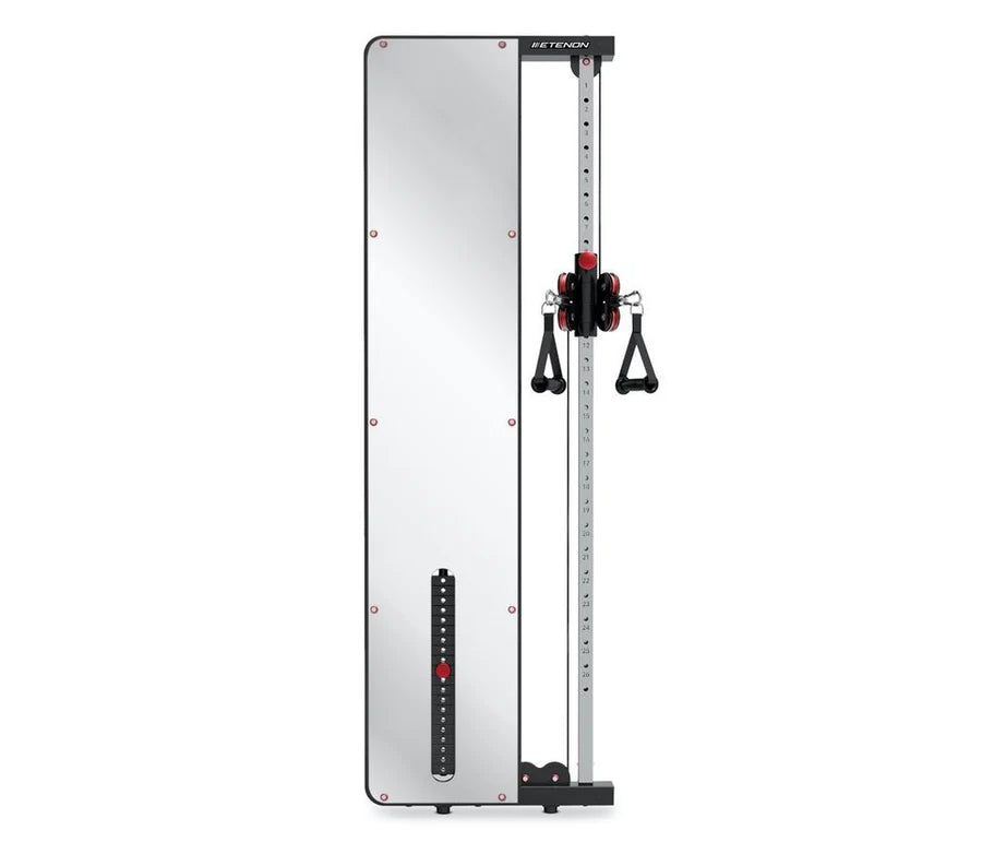 Funcional Trainer H1