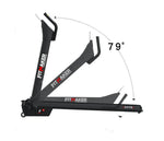 CINTA DE CORRER M7S FIT-MAKER SPORT