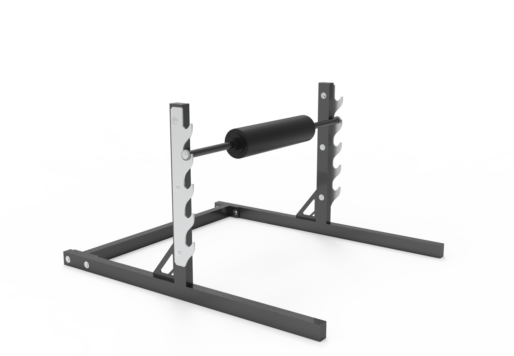 Soporte Glute Drive MCD-22
