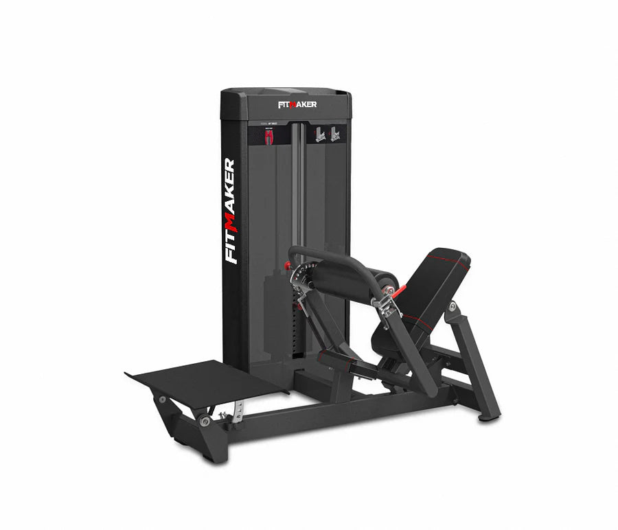 GLUTEO DRIVE PC2015 FITMAKER
