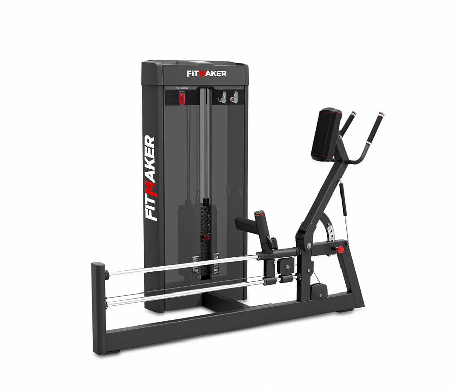 PATADA DE GLÚTEO PC2020 FITMAKER