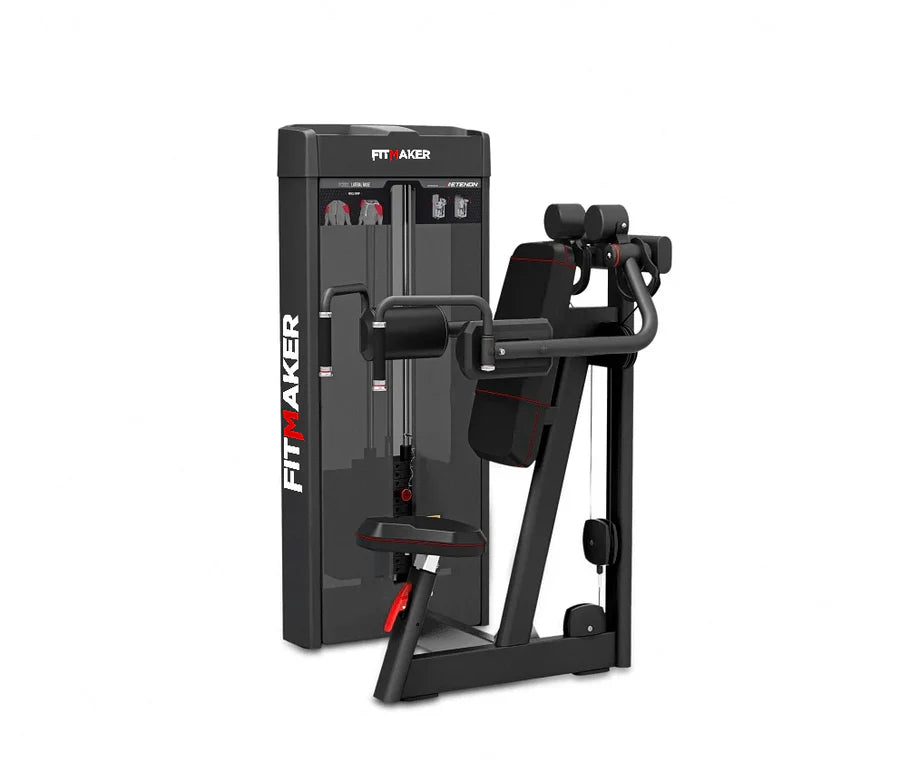 ELEVACIONES LATERALES PC2022 FITMAKER