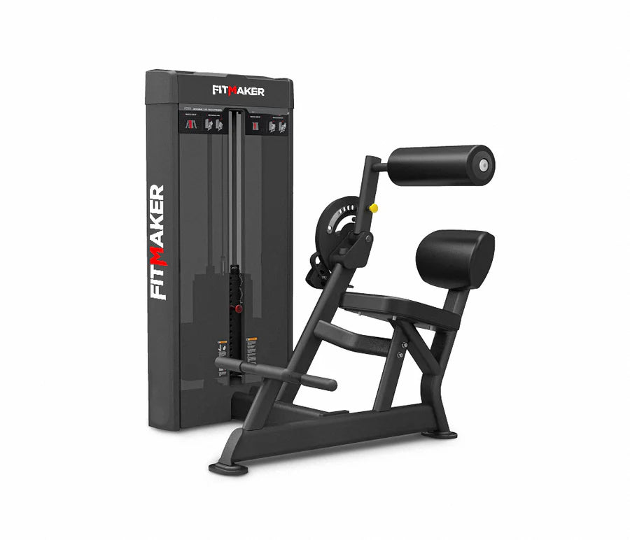 ABDOMINAL-LUMBAR PC2029 FITMAKER