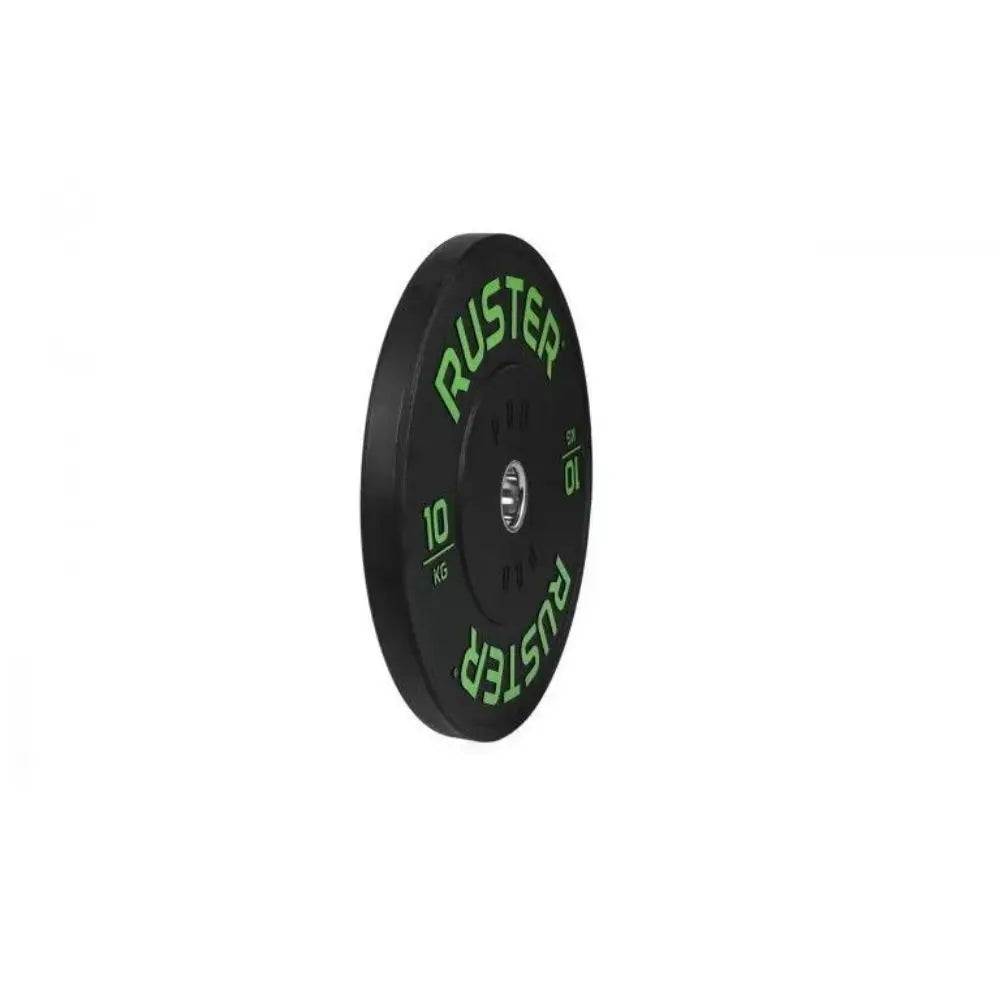 PRO Bumper 10KG