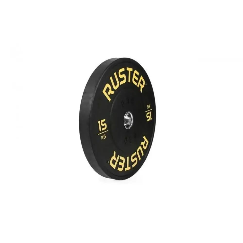 PRO Bumper 15KG