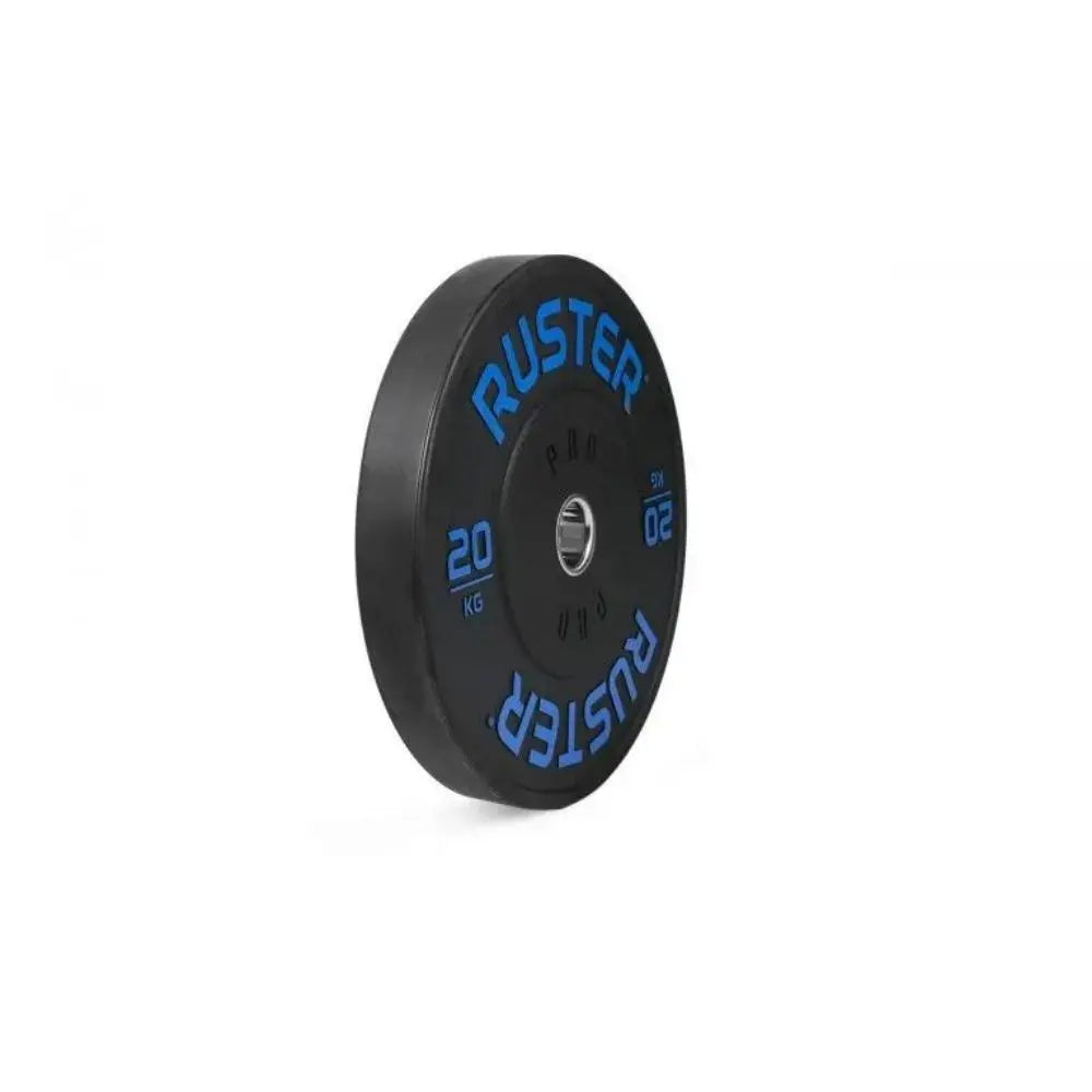 PRO Bumper 20KG