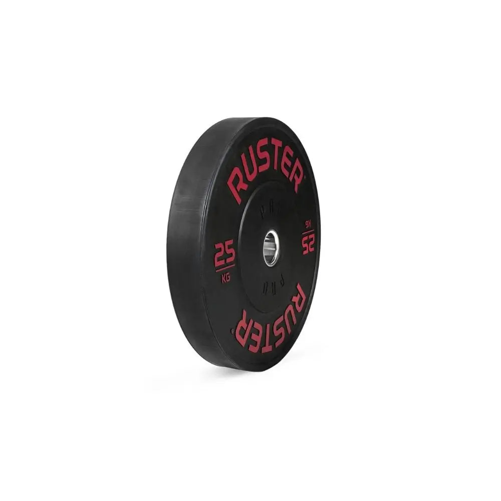 PRO Bumper 25KG