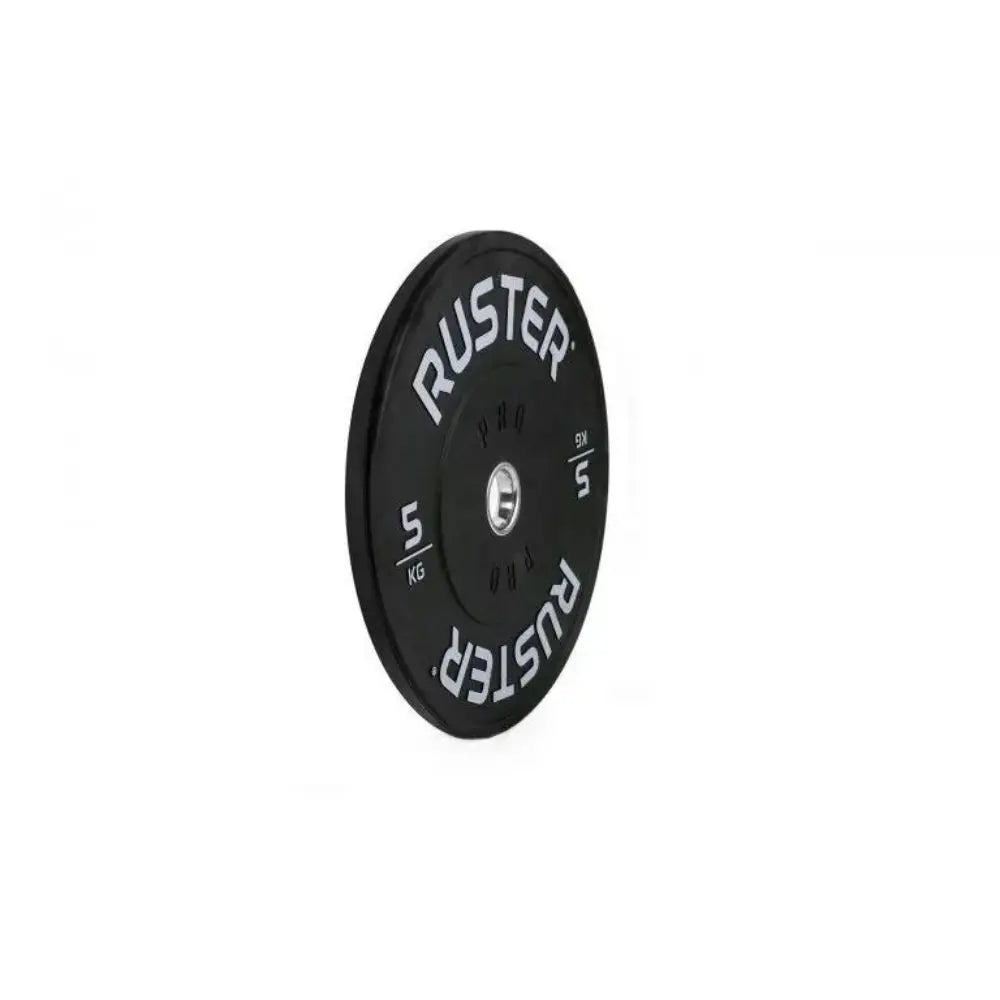 PRO Bumper 5KG