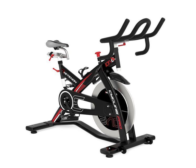 Ciclo Indoor Ion.6 PRO60