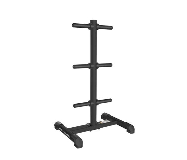 PTT02 Rack de discos