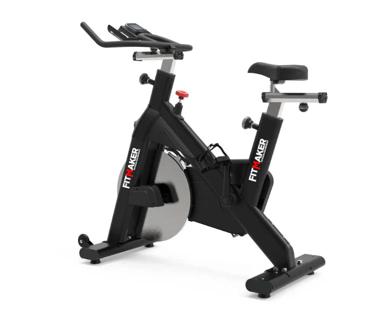 CICLO INDOOR SP-01 FITMAKER