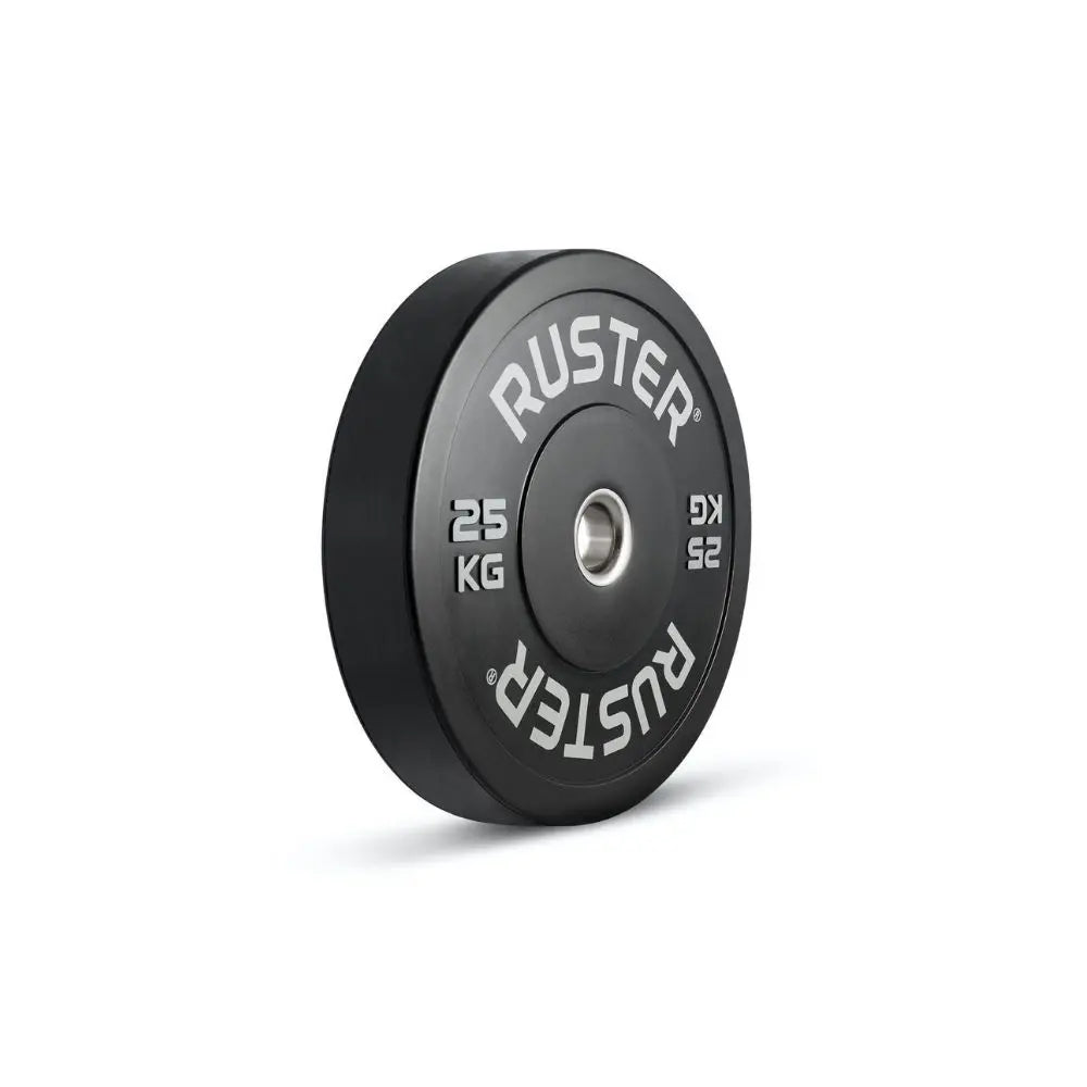 Training Bumper 25KG