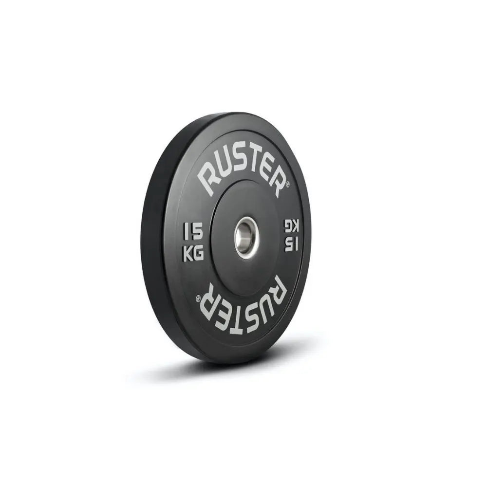 Training Bumper 15KG
