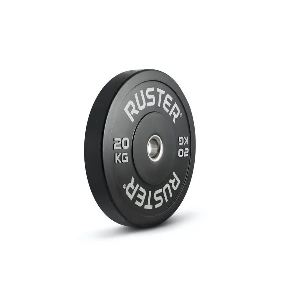 Training Bumper 20KG
