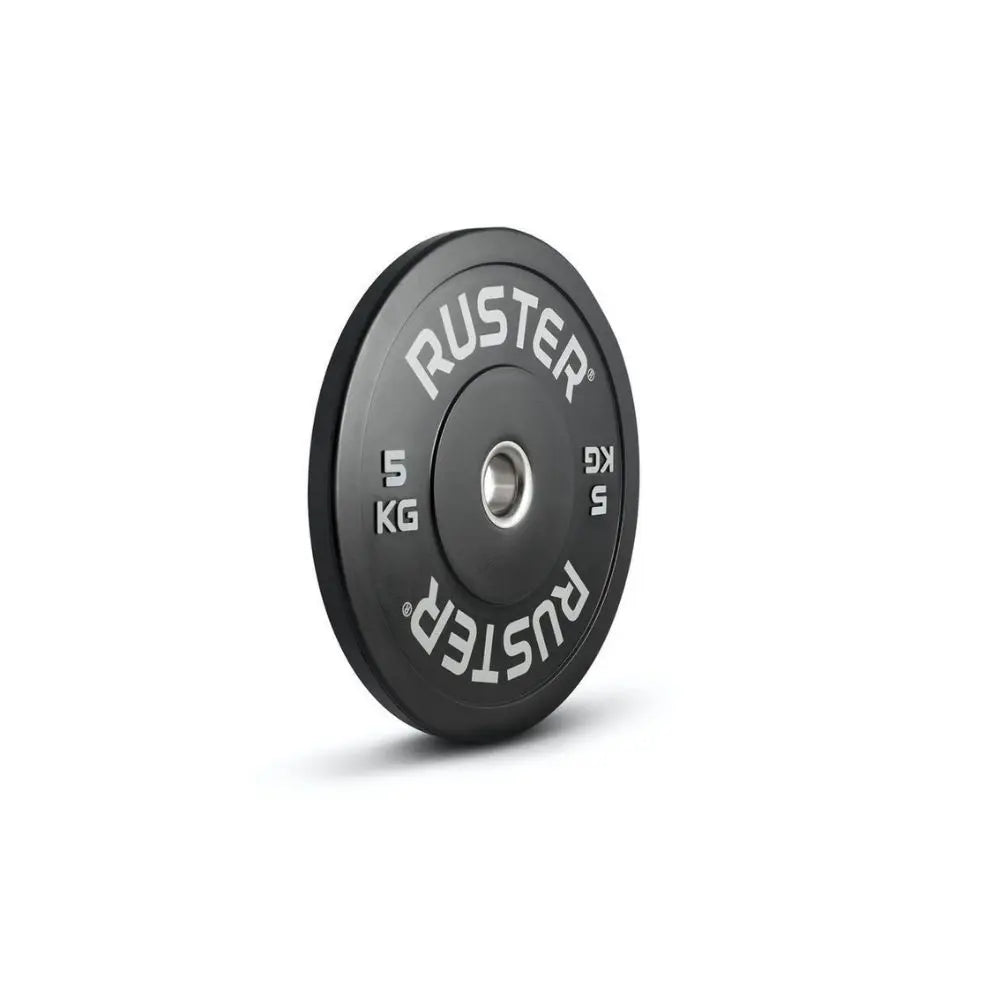 Training Bumper 5KG