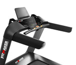 CINTA DE CORRER CRC-06 FIT-MAKER SPORT