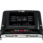 CINTA DE CORRER V8 FIT-MAKER SPORT