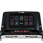 CINTA DE CORRER V8T FIT-MAKER SPORT