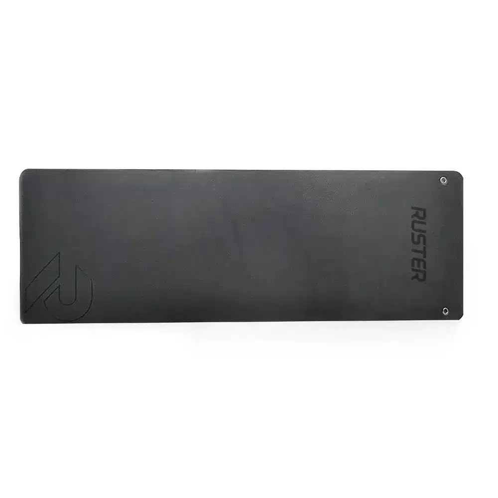 Wellness MAT 180X60CM