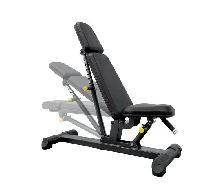 BR-05 BANCO REGULABLE FITMAKER