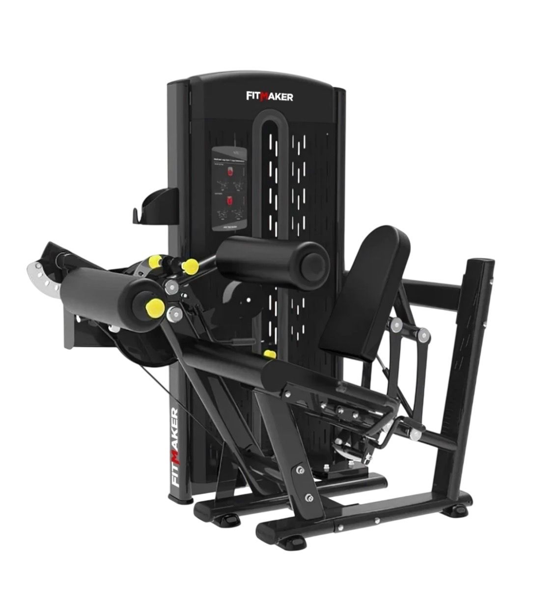 MS5-02 FEMORAL SENTADO FITMAKER