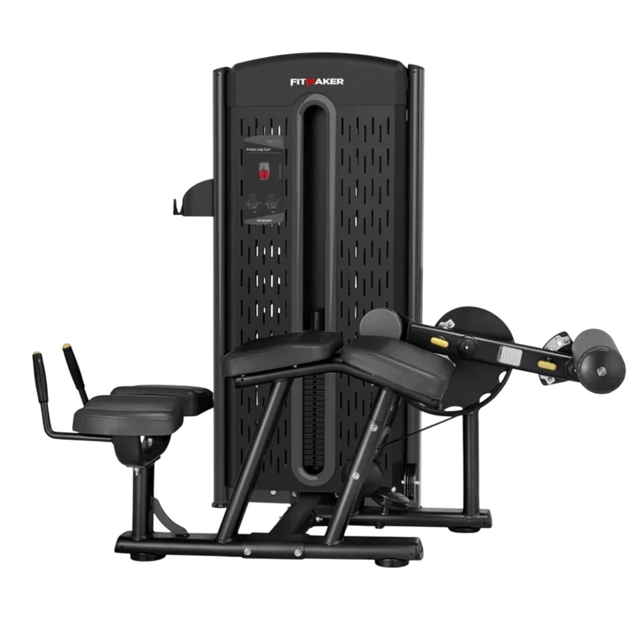 MS5-03 FEMORAL TUMBADO FITMAKER