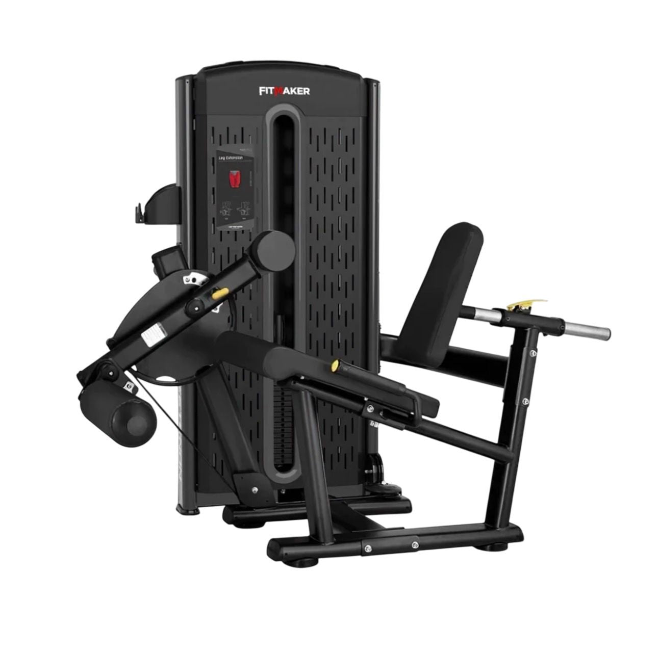 MS5-01 EXTENSIÓN DE CUADRICEPS FITMAKER