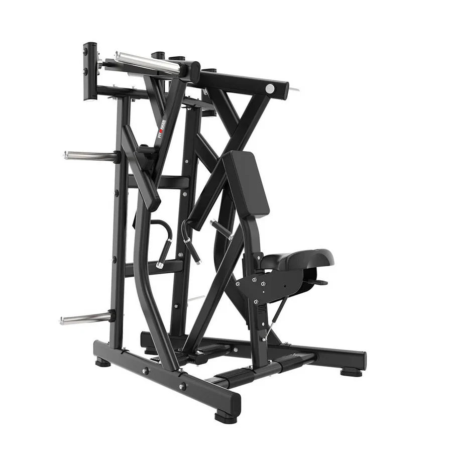 Remo Bajo IsoLateral MCB-38