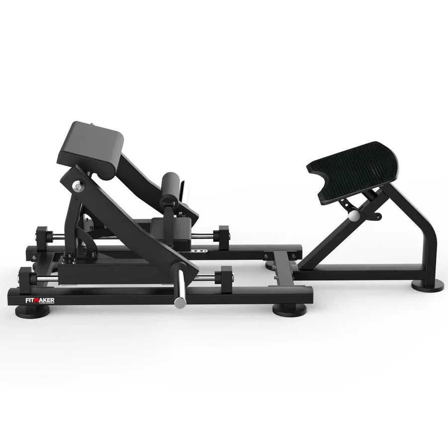 Hip Thrust MCB-71