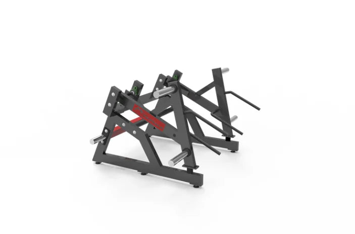 Squat Lunge MCC-28