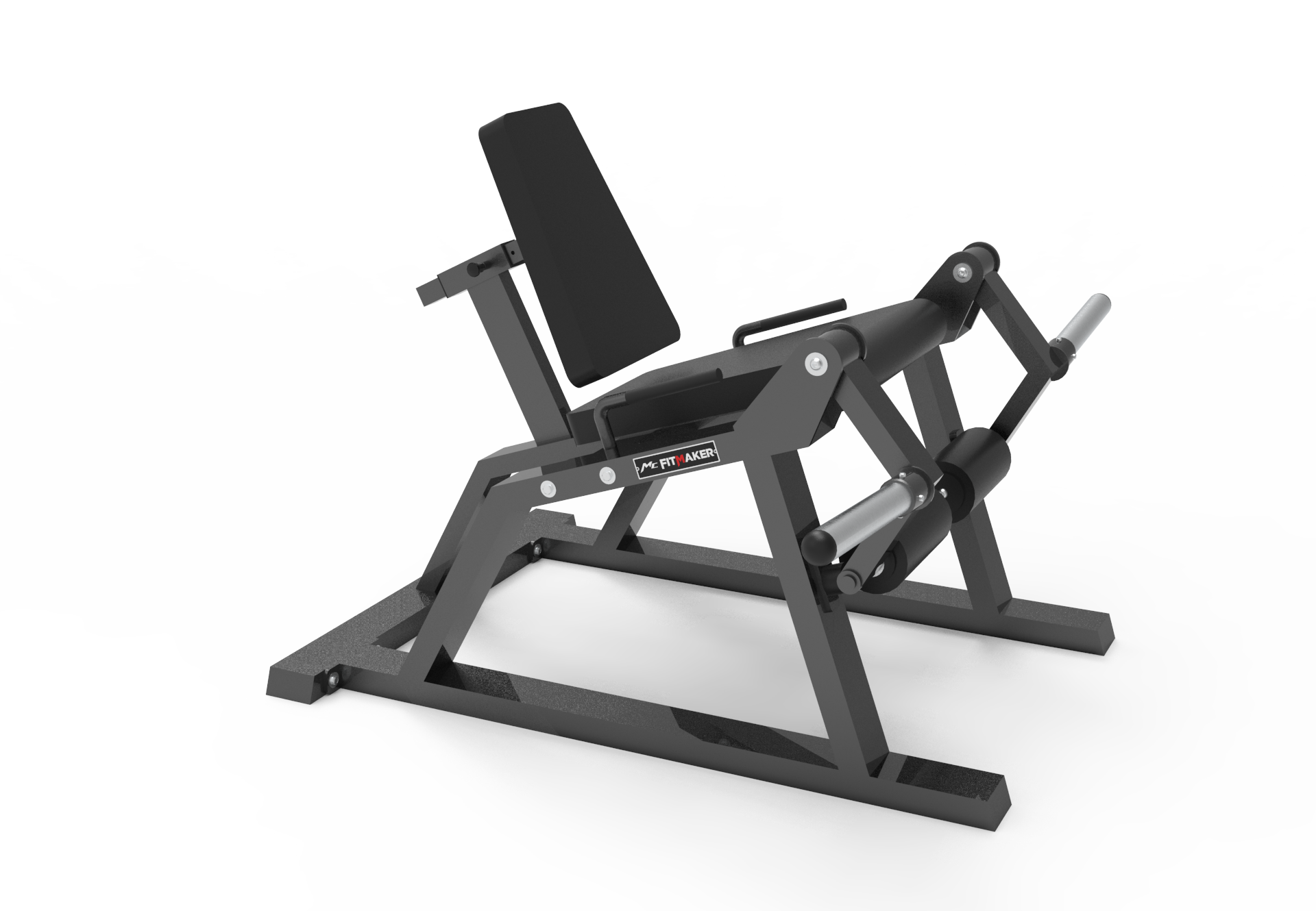 Leg Extension Unilateral MCC-42