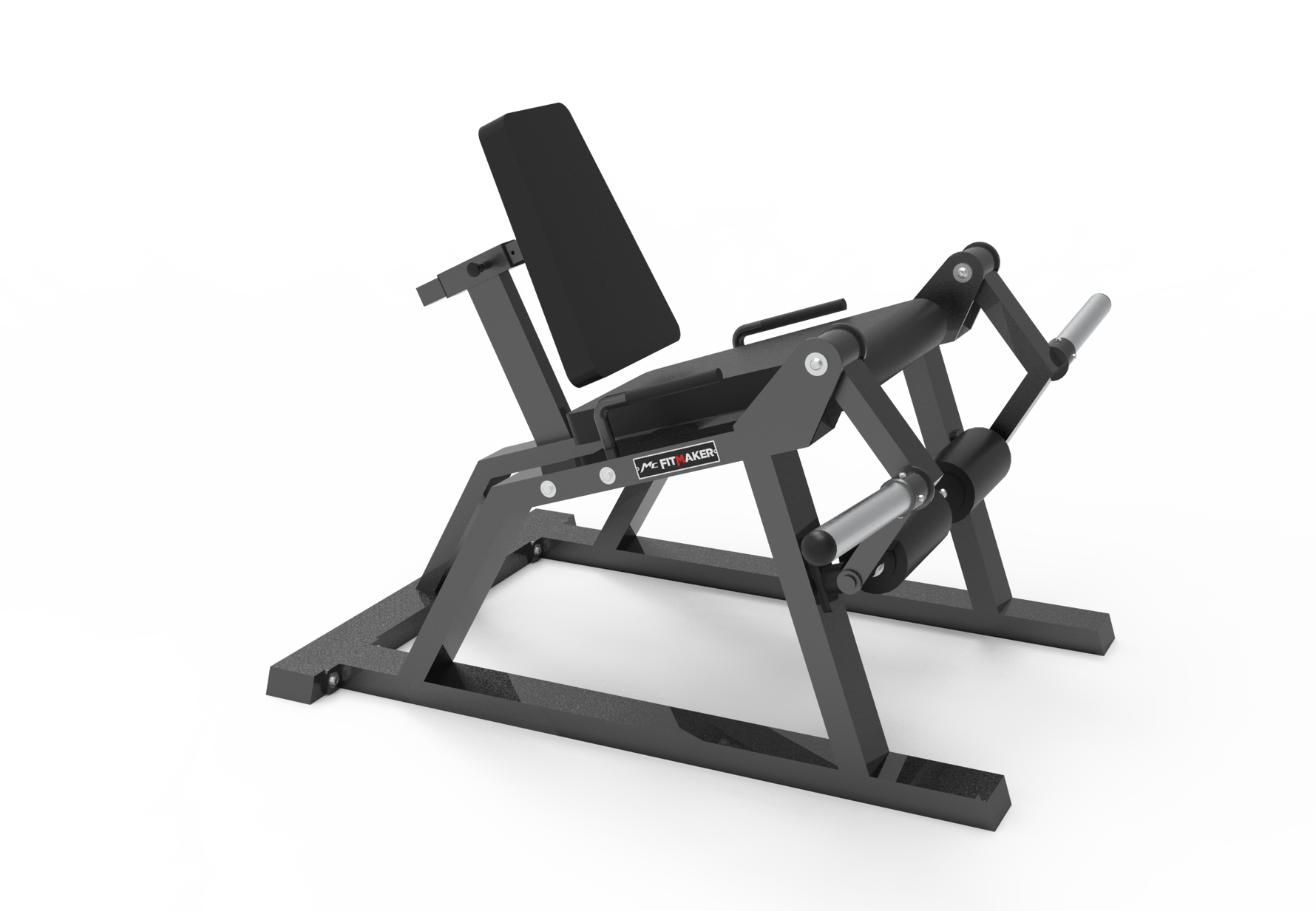 Leg Extension Unilateral MCC-42