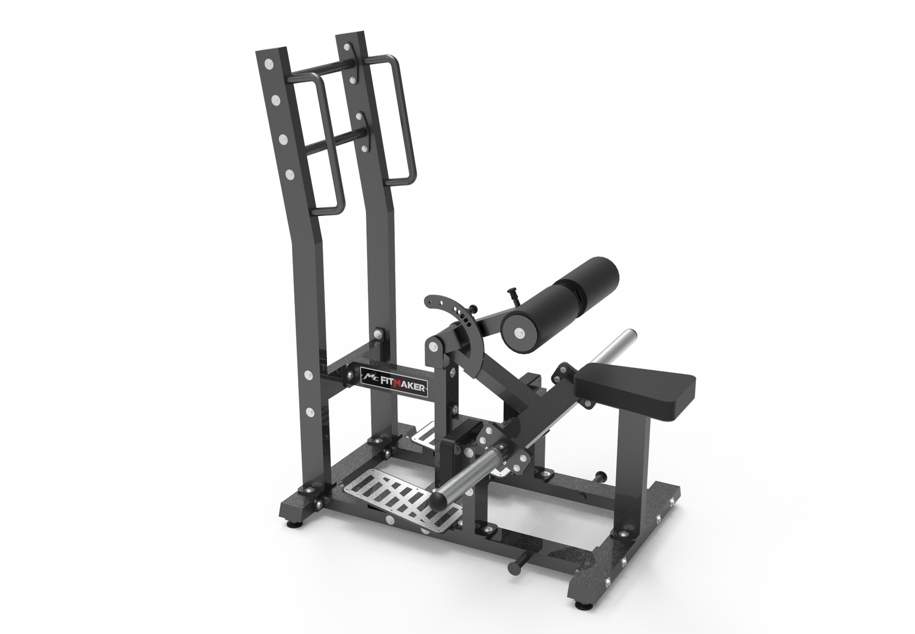 Hip Thrust de Pie MCC-54