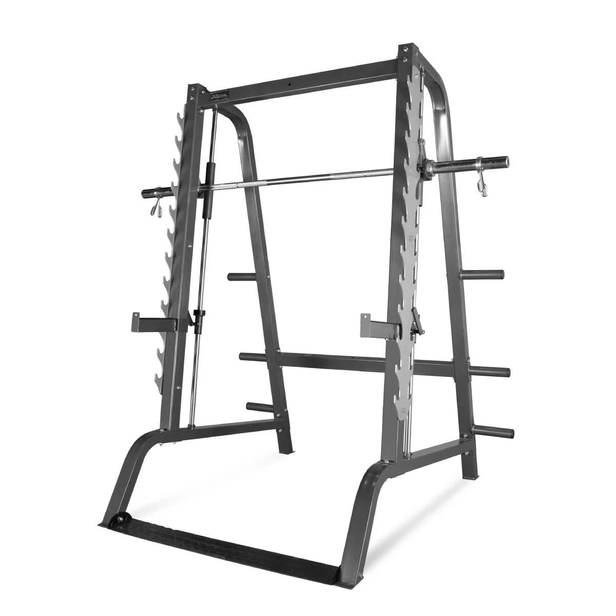 Multipower - Máquina Smith 160SC