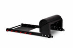 BANCO PARA GLUTEOS HIP THRUST PROFESIONAL 131HT