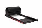 BANCO PARA GLUTEOS HIP THRUST PROFESIONAL 131HT