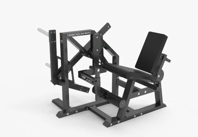 Extensión de Cuádriceps VRP-66